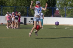 _MG_1115